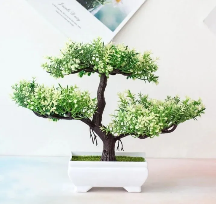 Bonsai%20tree%20-%20Image%208