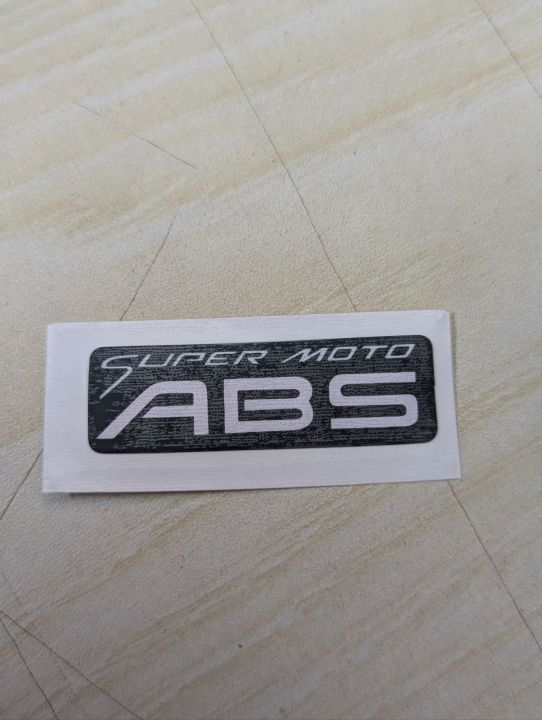 ABS%20Sticker%20for%20Motorcycle%20and%20Bike%20-%20Image%206