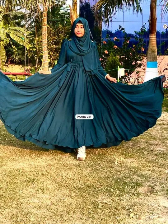 %E0%A6%AC%E0%A6%89%20%E0%A6%AC%E0%A7%8B%E0%A6%B0%E0%A6%95%E0%A6%BE%20-%20Image%204