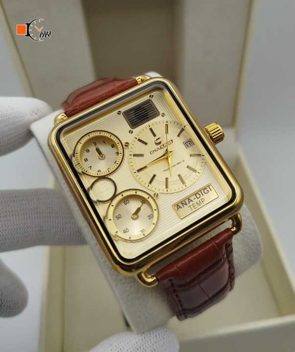 CHAXIGO%20Original%20Watch%20-%20All%20Functions%20Working,%20Leather%20Strap,%202%20Colors%20Available%20-%20Image%206