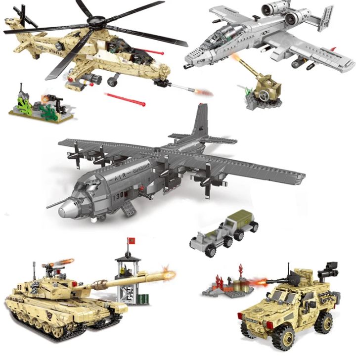 %20Main%20Battle%20Tank%20Fighter%20Building%20Blocks%20WW2%20%20Trucks%20Soldier%20Figures%20Bricks%20Education%20Toys%20for%20Childrens%20Boy%20%20-%20Image%206