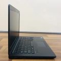 Dell Latitude E5490 Core i5 8th Gen, 16GB, 256GB SSD, 14″ FHD LED. 