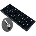 5 PCs Nose Pin Nose Ring for Piercing Direct Nose Pin Single Stone Nose PinNaak ka koka / Naak ki long for women and girls. 