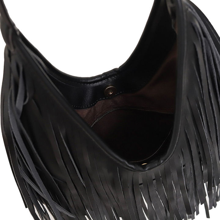 Long%20Tassels%20Women%20Handbag%20Fashion%20Shoulder%20Bags%20for%20Ladies%20Hand%20Bag%20Soft%20PU%20Leather%20Casual%20Hobos%20Armpit%20Bag%20Female%20Tote%20-%20Image%207