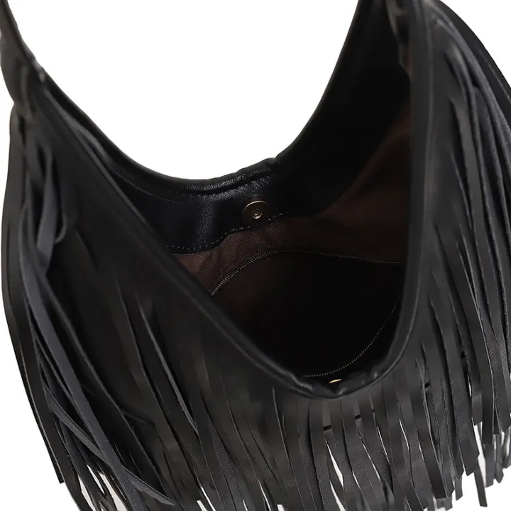 Long%20Tassels%20Women%20Handbag%20Fashion%20Shoulder%20Bags%20for%20Ladies%20Hand%20Bag%20Soft%20PU%20Leather%20Casual%20Hobos%20Armpit%20Bag%20Female%20Tote%20-%20Image%207