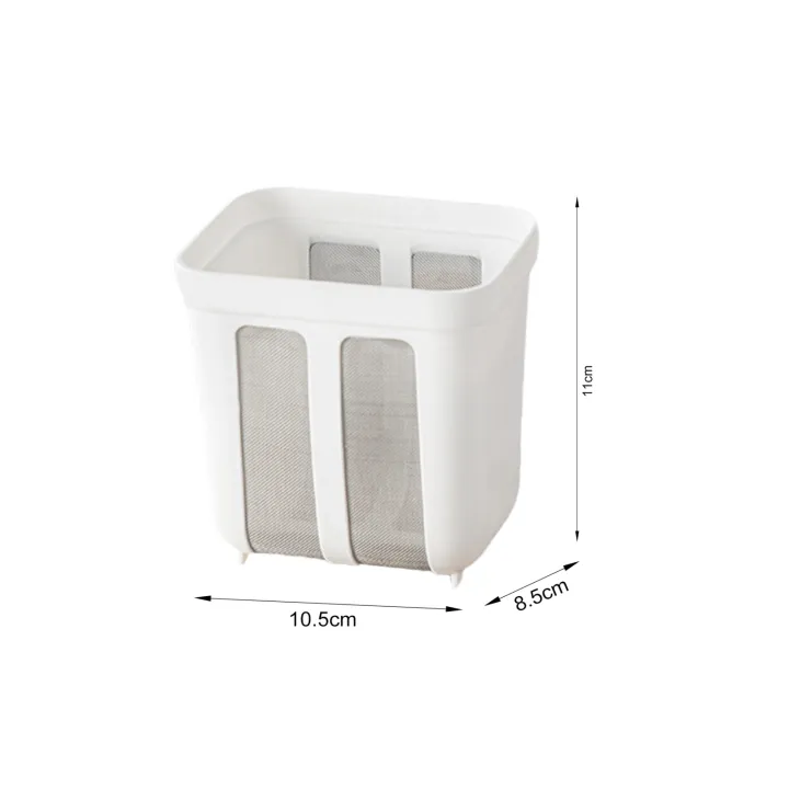 400ML%20Yogurt%20Strainer%20Maker%20whey%20separator%20with%20Mesh%20Jar%20Lid%20Kitchen%20Tools%20Yogurt%20Filter%20Food%20Strainer%20for%20Desserts%20Cheese%20-%20Image%207