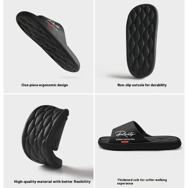 New%20Casual%20Innovative%20Design%20Women's%20Slippers%20Eva%20Soft%20Sole%20Lightweight%20Home%20Slippers%20High-Quality%20Exclusive%20Brand%20Slippers%20-%20Image%206