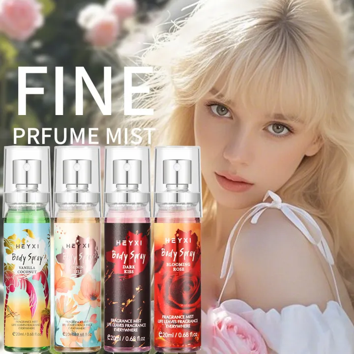 Flower%20Fragrance%20Spray,%20Lasting%20Fragrance,%20Suitable%20for%20Body%20and%20Hair,%20Increase%20Self-Confidence,%20Suitable%20for%20Daily%20and%20Work%20-%20Image%203