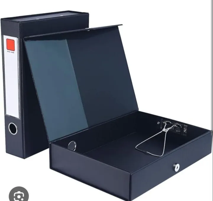 Box%20File%20Inside%20Clips%20Single%20Pc%20-%20Image%206