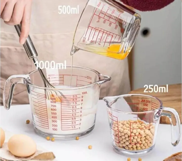 Measuring%20Cup%20coffee%20mug%20350ml/500ml/1000ml%20-%20Image%203