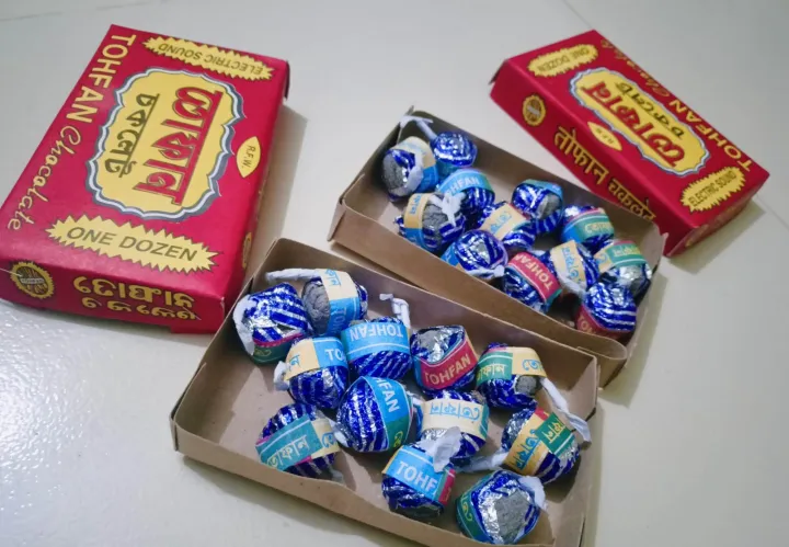 New%20year%20special%20Premium%20Burima%20chocolate.%20Burima%20candy%20&%20Chocolate.%20-%20Image%202