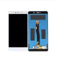 Huawei Gr5-2017 Screen /Lcd Gr5/2017/Huawei/Screen, Good Work, Quality Work. 