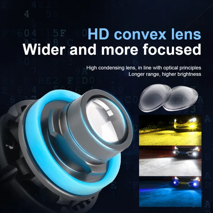 Automotive%20H7%209006%20Laser%20Headlight%20Bulbs%20Canbus%20H11%209005%20HB3%20Projector%20Auto%20Fog%20Lights%203000K%206000K%208000K%20Modification%20LED%20Lights%20-%20Image%204