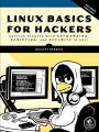 Linux Basics for Hackers, 2nd Edition: Getting Started with Networking, Scripting, and Security in Kali

( Primium Quality). 
