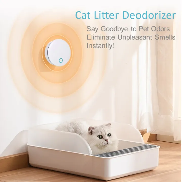 Portable%20Ozone%20&%20Ionic%20Air%20Purifier%202%20in%201%20Eliminate%20Odor%20for%20Home,%20Car,%20Refrigerator,%20Shoe%20Cabinet,%20Pet%20Room,%20Hunting%20Bag%20-%20Image%205