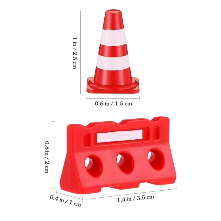 12pcs%20Mini%20Construction%20Traffic%20Sign%20Set,%20Mini%20Plastic%20Road%20Street%20Signs%20Toys%20For%20Kids%20Cone%20Construction%20Theme%20Party%20Gifts%20-%20Image%206