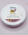 Dove Body Love Beauty Cream For Face & Body 75 ml. 