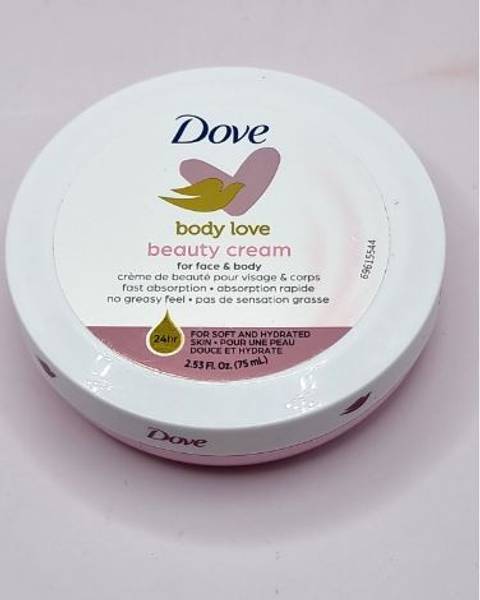 Dove%20Body%20Love%20Beauty%20Cream%20For%20Face%20&%20Body%2075%20ml%20-%20Image%202