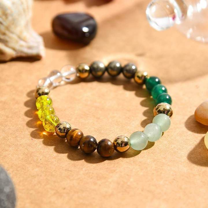 Money%20Magnet%20Bracelet%20/%20Good%20luck%20Bracelet%20/%20Original%20Bracelet%20/%20New%20Fashion%20Bracelet%20/%20Wrist%20Bracelet%20/%20%20Bracelet%20/%20Good%20Luck%20Bracelet%20/%20Unisex%20/%20Wealth%20Booster%20Bracelet%20/%20Original%20/%20Dhan%20Yog%20-%20Image%205