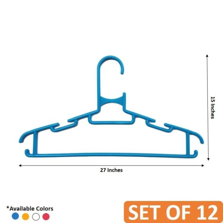 Baby%20Plastic%20Hangers%20(Set%20of%2012)%20%7C%20Break%20Resistance%20Ultra%20Slim%20&%20Durable%20Baby%20Plastic%20Hangers%20-%2012%20Pieces%20%7C%2012%20Pieces%20Baby%20Clothes%20Hanger%20-%20Image%207