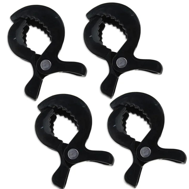 1/4Pcs%20Baby%20Stroller%20Clamp%20Alligator%20Clip%20Pram%20Peg%20Portable%20Stroller%20Hook%20Baby%20Car%20Seat%20Clips%20Toddler%20Baby%20Stroller%20Accessories%20-%20Image%204
