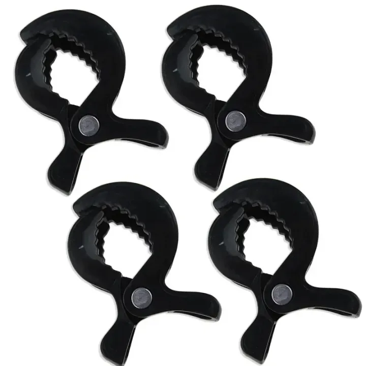 1/4Pcs%20Baby%20Stroller%20Clamp%20Alligator%20Clip%20Pram%20Peg%20Portable%20Stroller%20Hook%20Baby%20Car%20Seat%20Clips%20Toddler%20Baby%20Stroller%20Accessories%20-%20Image%204