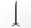 Samsung 65" UHD 4K CU7000. 