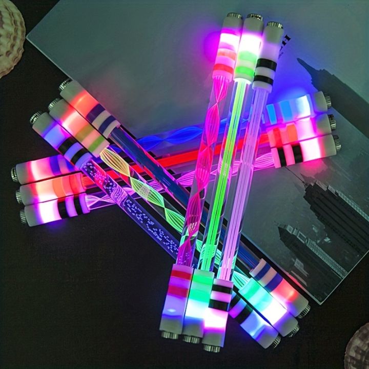 Glowing%20LED%20Spinning%20Pen-Rolling,Stress-Relieving%20Toy%20with%20Mesmerizing%20Lights-Gift%20for%20Christmas,Halloween,Thanksgiving%20-%20Image%205