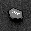 2025 Motorcycle Accessorie Switch Button Turn Signal Switch Keycap For Benelli TRK 251 502 502X 702 702X TRK502 TRK502X TRK702.