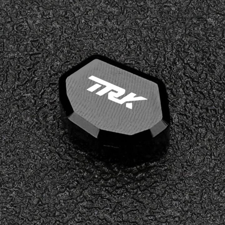 2025%20Motorcycle%20Accessorie%20Switch%20Button%20Turn%20Signal%20Switch%20Keycap%20For%20Benelli%20TRK%20251%20502%20502X%20702%20702X%20TRK502%20TRK502X%20TRK702%20-%20Image%204