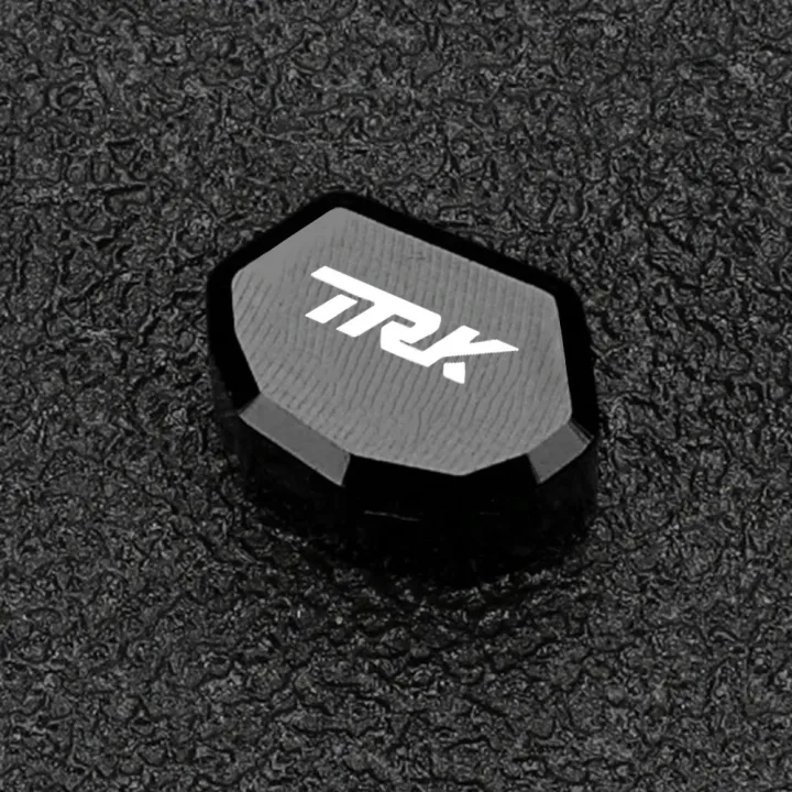 2025%20Motorcycle%20Accessorie%20Switch%20Button%20Turn%20Signal%20Switch%20Keycap%20For%20Benelli%20TRK%20251%20502%20502X%20702%20702X%20TRK502%20TRK502X%20TRK702%20-%20Image%204