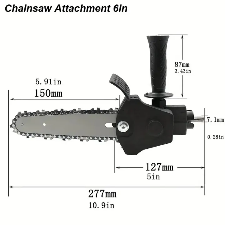 Chainsaw%20Adapter%20Electric%20Drill%20Converter%20Head%20Chain%20Saw%20Friewood%20Attachment%20Cutting%20Tree%20Woodworking%20Garden%20Pruning%20Tool%20-%20Image%208