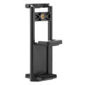 150/200cm Tripod for Tablet and Phone Aluminum Tripode Tablet Floor Ipad Tripod Stand with Smartphone & Tablet Holder Mount. 