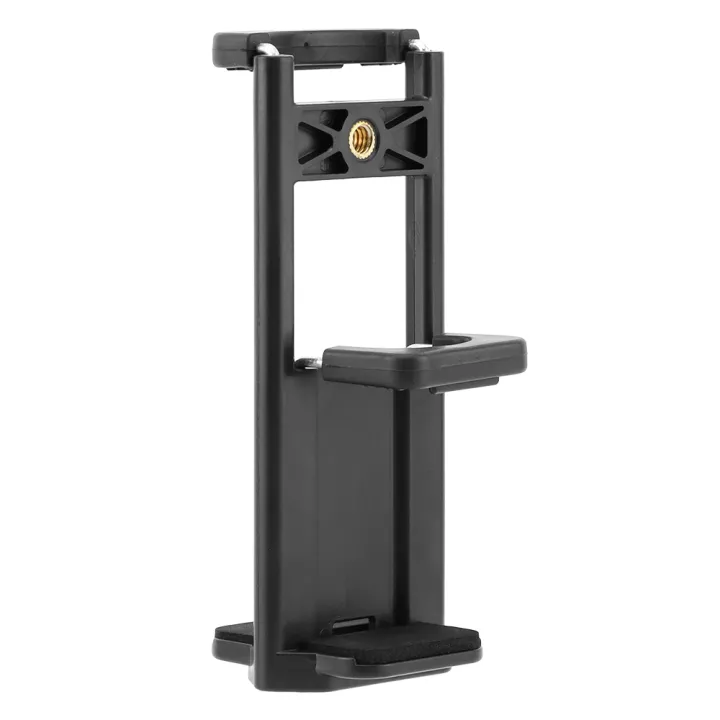 150/200cm%20Tripod%20for%20Tablet%20and%20Phone%20Aluminum%20Tripode%20Tablet%20Floor%20Ipad%20Tripod%20Stand%20with%20Smartphone%20&%20Tablet%20Holder%20Mount%20-%20Image%208