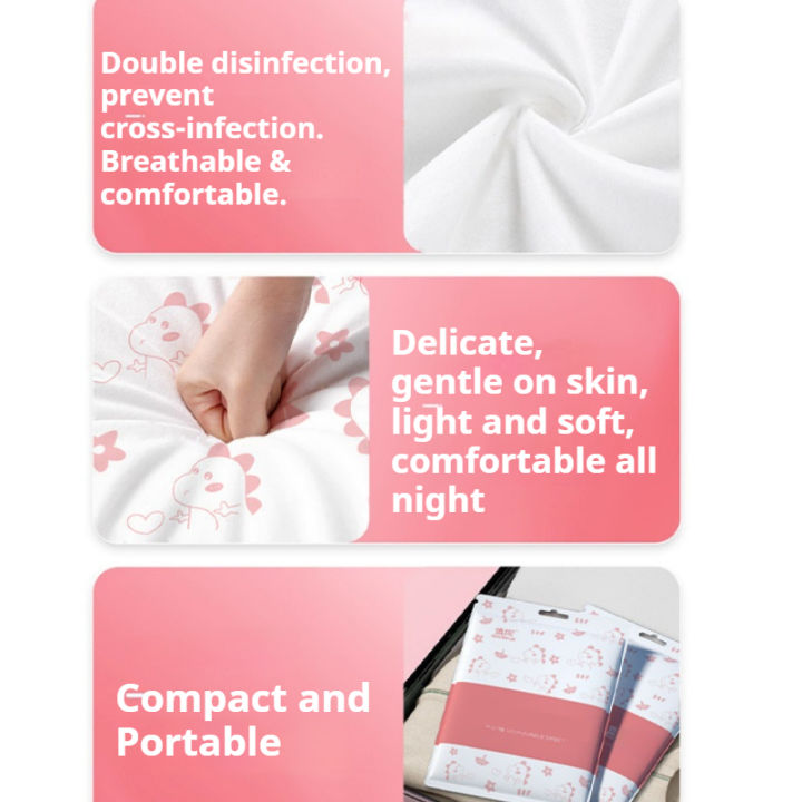 1/3%20Pack%20Set%20Includes%20(1%20Pillowcase%20+%201%20Bed%20Sheet%20+%201%20Duvet%20Cover)%20Disposable%20Bed%20Sheet,%20Duvet%20Cover,%20Pillowcase,%20Thickened%20Hotel%20Travel%20Bedding,%20Dirt-Resistant,%20Easy%20to%20Carry,%20a%20Blessing%20for%20Those%20Who%20Are%20Hygienic,%20No-Wash,%20Sterilized,%20Safe%20to%20Use,%20Co...%20-%20Image%205