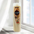Sunsilk Hijab segar & Anti Rambut Gugur Refresh & Anti Hair Fall Solution Shampoo (Made in Thailand) 300ml.