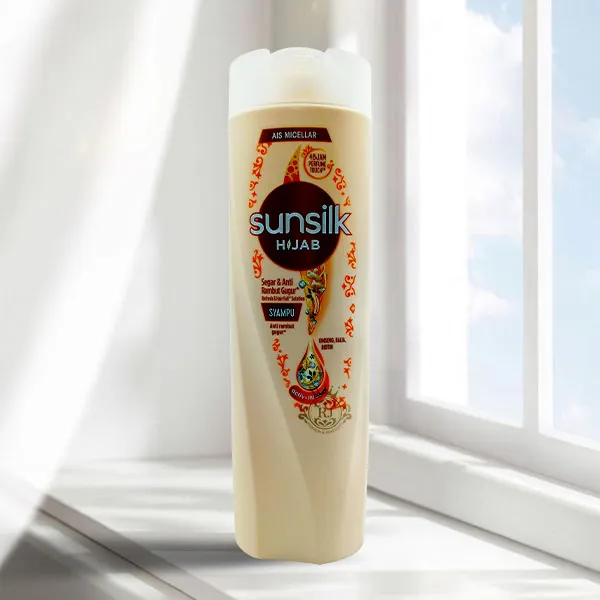 Sunsilk%20Hijab%20segar%20&%20Anti%20Rambut%20Gugur%20Refresh%20&%20Anti%20Hair%20Fall%20Solution%20Shampoo%20(Made%20in%20Thailand)%20300ml%20-%20Image%202