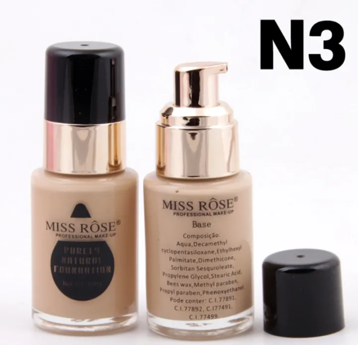 Miss%20Rose%2030MI%20Purely%20Natural%20Liquid%20Foundation%20Base%20Makeup-%20Beige%202,3,4,5,6,7%20-%20Image%202