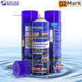 MECHANIC OFFICIAL New Arrival 530-Pro 750ML Electronic Cleaner Big Capacity Dust Oil Cleaning For Mobile Phone Repair Cleaning. 