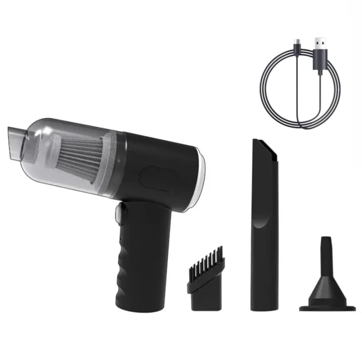 9000Pa%20Wireless%20Car%20Vacuum%20Cleaner%20USB%20Charging%201200mAh%20Portable%20Cleaning%20Appliance%20Mini%20Wet%20and%20Dry%20Vacuum%20Cleaner%20Household%20-%20Image%207