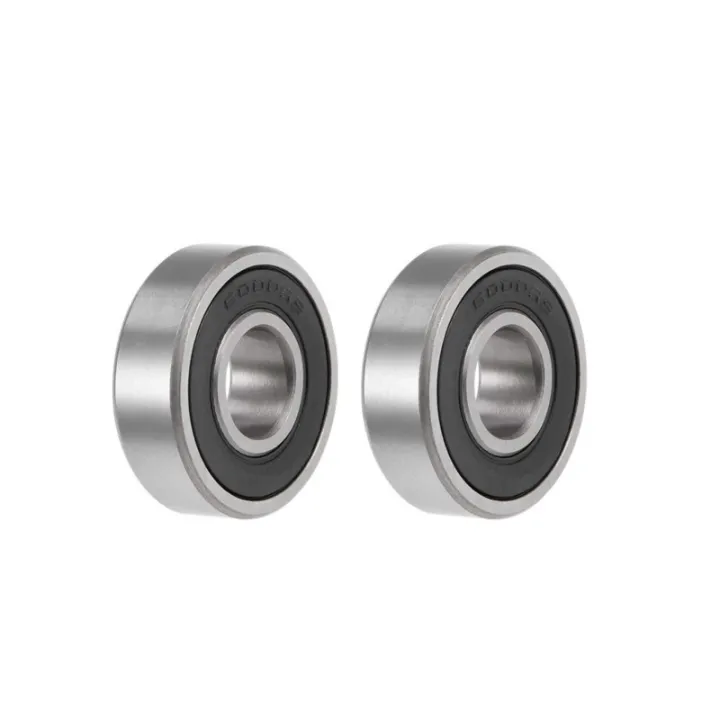 2pcs/packed%20Bearing%206000%206001%206002%206003%206004%206005%206006%206007%206008%20Rs%202rs%20Zz%202z%20%20High%20Quality%20Deep%20Groove%20Ball%20Bearings%20-%20Image%202