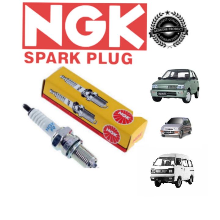 Spark%20Plug%20NGK%20Japan%20BPR5ES%20Mehran%20Euro%202,%20Bolan,%20Cultus,%20Khyber,%20Cuore%201%20pc%20-%20Image%209