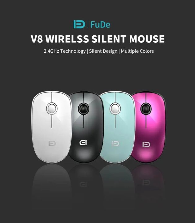 FD%20V8%20Silent%20Wireless%20Mouse%20%E2%80%93%202.4G%20Ultra%20Slim%20Cordless%20Mouse%20with%20Nano%20Receiver%20&%201500%20DPI%20Precision%20-%20Image%207