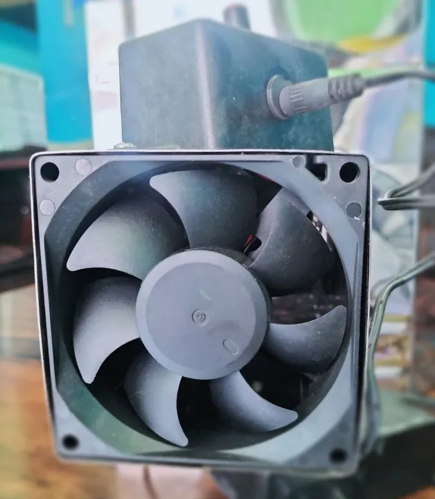 Electric%20Stove%20,%20%D8%A7%D9%84%DB%8C%DA%A9%D9%B9%D8%B1%D8%A7%D9%86%DA%A9%20%DA%86%D9%88%D9%84%DB%81%D8%A7%20,%20-%20Image%202