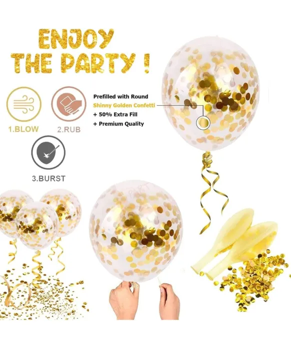 Birthday%20Decorations%20for%20Boys%20-%2059%20Pcs%20Happy%20Birthday%20Decoration%20Items%20for%20Husband%20%7C%20Blue%20Birthday%20Decorations%20for%20Boys%20%7C%20Blue%20Balloons%20for%20Birthday%20Decorations%20%7C%20Birthday%20Decoration%20Items%20-%20Image%204