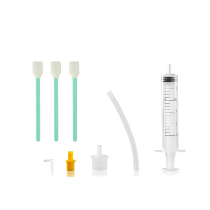 100ML%20Printer%20DTF%20Ink%20Cleaning%20Liquid%20Printhead%20Head%20Cleaning%20Solution%20Cleaner%20For%20Epson%20Inkjet%20Printers%20With%20Syringe%20Kit%20Tools%20-%20Image%202