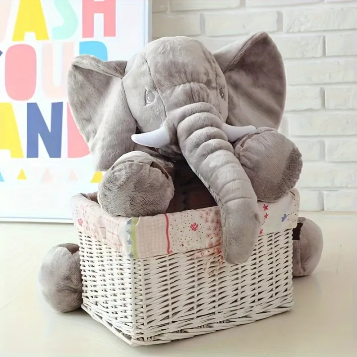 40cm%20Soft%20Elephant%20Plush%20Toys%20Cute%20Elephant%20Baby%20Sleeping%20Pillow%20Stuffed%20Animals%20Best%20%20For%20Kids%20Birthday%20Room%20Decoration%20-%20Image%203
