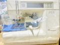 Janome sewing machine 8300\8210. 