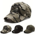 Unisex AIR FORCE Arrow Embroidery Baseball Caps Spring and Autumn Outdoor Adjustable Casual Hats Hip Hop Hat Sunscreen Hat. 
