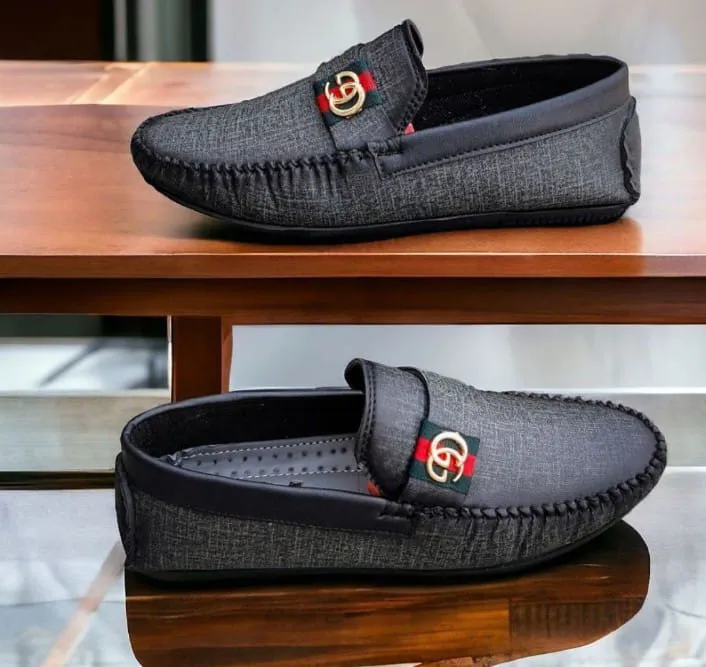 New%20lofer%20shoes%20available%20for%20boys%20are%20made%20from%20china%20very%20comfortable%20and%20in%20design%20-%20Image%208